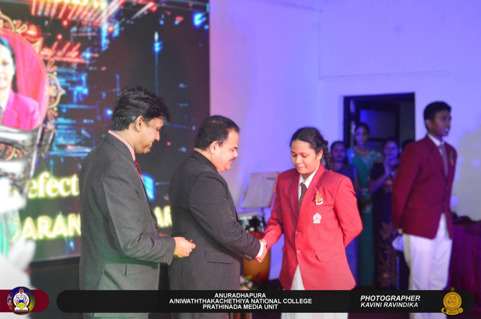 Event Image 1